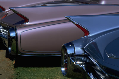 PP-8600快射视频网站灰色底漆